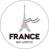 FRANCE