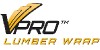 V-PROCONSTRUCTION MATERIAL LIMITED