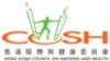 COSH