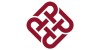 香港理工大學