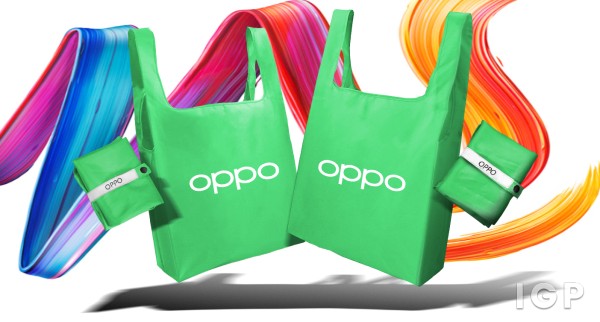 OPPO