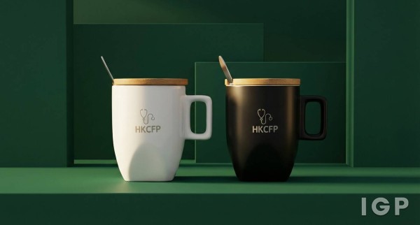 HKCFP