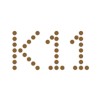 K11