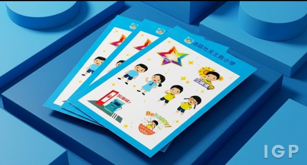 油麻地天主教小學