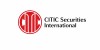 CITIC Securities International