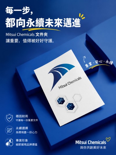 Mitsui Chemicals