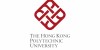 香港理工大学