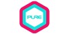 PURE Group