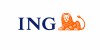 ING