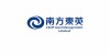 CSOP Asset Management Limited