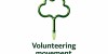 Volunteering movement