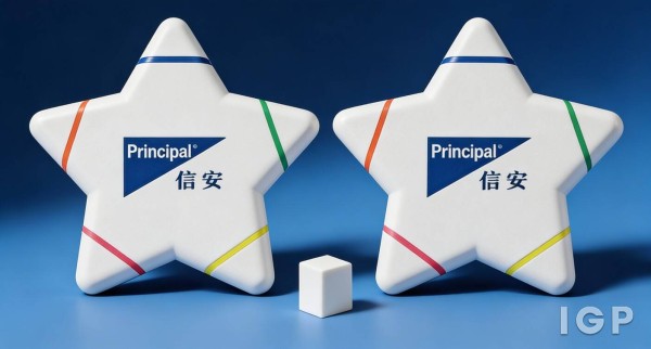 Principal