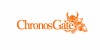 Chronos Gate