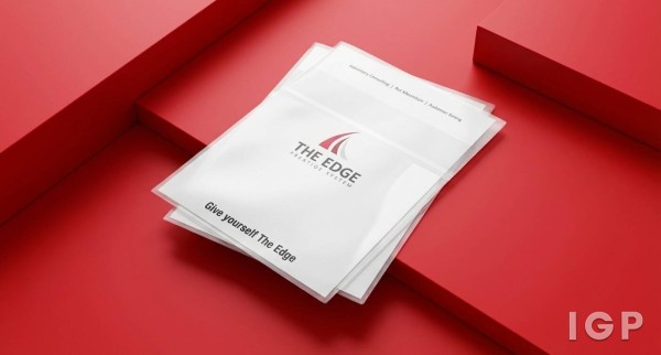 The Edge Learning Center