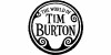The World of Tim Burton