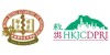 HKJCDPRI
