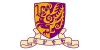 香港中文大學