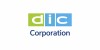 Dic Corporation