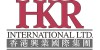 興業國際集團