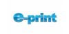 e-print