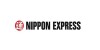 Nippon Express