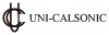 Uni-Calsonic Corp