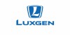 Luxgen