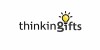 Thinkingifts