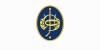 The Hong Kong Jockey Club
