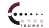 TEDMEV