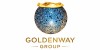 Goldenway Group