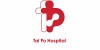 Tai Po Hospital