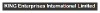 KING Enterprises International Limited