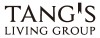 TANGS LIVING GROUP