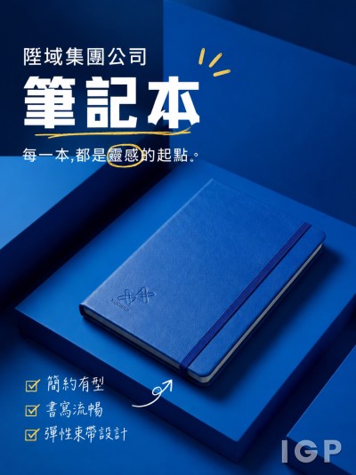 陞域集團公司