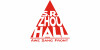 S.R. Zhou Hall