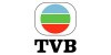 TVB