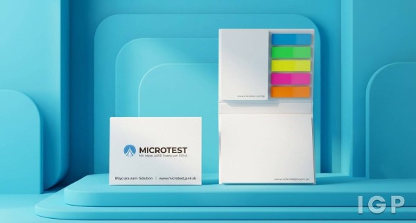 MICROTEST