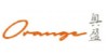 Orange Financial Printing