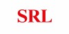 SRL