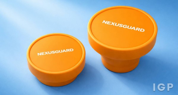 NEXUS GUARD