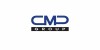 CMP GROUP