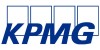 KPMG 畢馬威