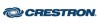 Crestron NE Asia