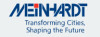 Meinhardt