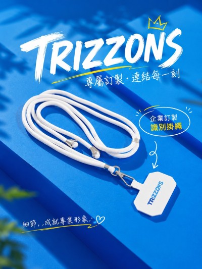 MAZARS