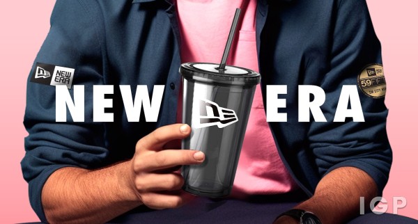 New Era