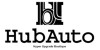HubAuto