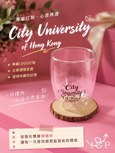 Kent Design