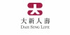 大新人壽